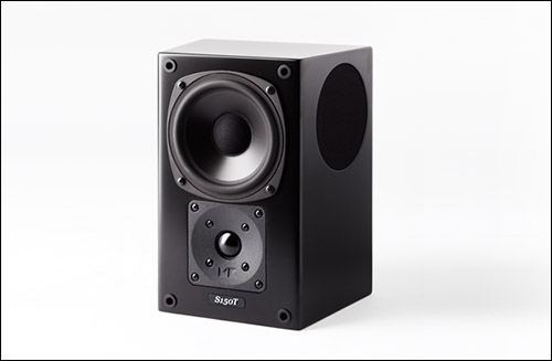 MK-surround-speaker-s150T copy.jpg